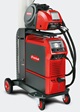 TPS 400i